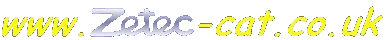 www.Zetec-Cat.co.uk